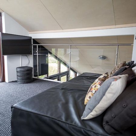 Vakantiehuis Olivia Схорл Екстер'єр фото